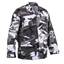 Blouse US type BDU METRO - URBAN