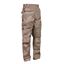 Pantalon BDU 3-COL DESERT