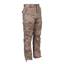 Pantalon BDU 3-COL DESERT