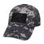 Casquette TACTICAL DIGITAL URBAN