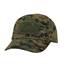 Casquette TACTICAL DIGITAL WOODLAND