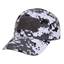 Casquette TACTICAL CITY DIGITAL CAMO
