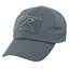 Casquette TACTICAL GUN METAL GREY - GRIS