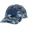 Casquette TACTICAL SKY BLUE DIGITAL CAMO