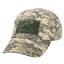 Casquette TACTICAL ACU DIGITAL