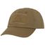 Casquette TACTICAL COYOTE