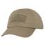 Casquette TACTICAL KHAKI