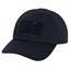 Casquette TACTICAL BLEU FONCÉ