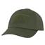 Casquette TACTICAL VERTE