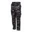 Pantalon BDU DIGITAL URBAN