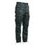 Pantalon BDU MIDNIGHT DIGITAL CAMO
