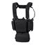 Gilet tactique MINI RIG® NOIR