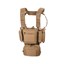 Gilet tactique MINI RIG® COYOTE