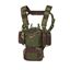 Gilet tactique MINI RIG® RHODESIAN CAMO