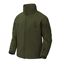 Veste GUNFIGHTER Shark Skin VERTE