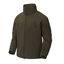 Veste GUNFIGHTER Shark Skin TAIGA GREEN