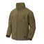 Veste GUNFIGHTER Shark Skin ADAPTIVE GREEN