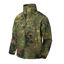Veste GUNFIGHTER Shark Skin FLECKTARN