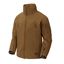 Veste GUNFIGHTER Shark Skin MUD BROWN
