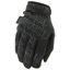 Gants MECHANIX ORIGINAL COVERT NOIRS