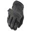 Gants MECHANIX ORIGINAL MULTICAM® BLACK