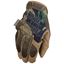 Gants MECHANIX ORIGINAL WOODLAND