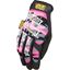 Gants pour femmes MECHANIX ORIGINAL PINK CAMO
