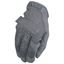 Gants MECHANIX ORIGINAL GRIS