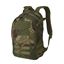 Sac à dos EDC PACK® RHODESIAN CAMO