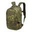 Sac à dos EDC PACK® PENCOTT® WILDWOOD™