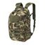 Sac à dos EDC PACK® DUCK HUNTER