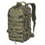 Sac à dos RACCOON Mk2 Cordura® 20 l PL WOODLAND