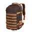 Sac à dos RACCOON Mk2 Cordura® 20 l EARTH BROWN/CLAY