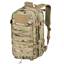 Sac à dos RACCOON Mk2 Cordura® 20 l MULTICAM®