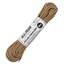 Cordon PARACORD nylon 550LB ø 4 mm / 30 m TAN
