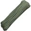 Cordon PARACORD nylon 550LB ø 4 mm / 30 m DIGI ACU