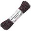 Cordon PARACORD nylon 550LB ø 4 mm / 30 m ARGON