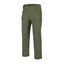 Pantalon OUTDOOR TACTICAL® softshell OLIVE GREEN