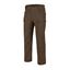 Pantalon OUTDOOR TACTICAL® softshell EARTH BROWN