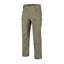 Pantalon OUTDOOR TACTICAL® softshell ADAPTIVE GREEN