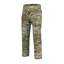 Pantalon OUTDOOR TACTICAL® softshell MULTICAM®