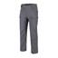 Pantalon OUTDOOR TACTICAL® softshell SHADOW GREY