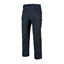 Pantalon OUTDOOR TACTICAL® softshell NAVY BLUE
