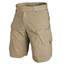Short UTS URBAN TACTICAL 11" rip-stop KHAKI