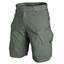 Short UTS URBAN TACTICAL 11" rip-stop OLIVE DRAB