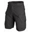 Short UTS URBAN TACTICAL 11" rip-stop ASH GREY