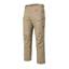 Pantalon UTP® URBAN TACTICAL KHAKI rip-stop