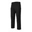 Pantalon UTP® URBAN TACTICAL NOIR rip-stop