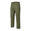 Pantalon UTP® URBAN TACTICAL OLIVE GREEN rip-stop