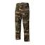 Pantalon UTP® URBAN TACTICAL rip-stop WOODLAND